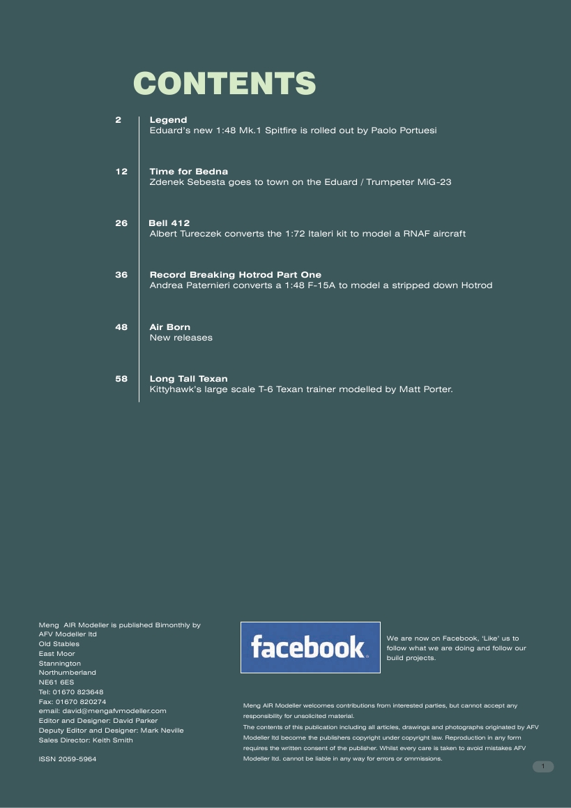 AIR Modeller 2020-92